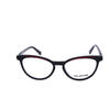 Rame ochelari de vedere dama Polarizen 17495 C1