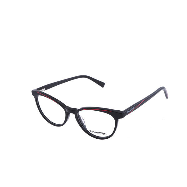 Rame ochelari de vedere dama Polarizen 17495 C1