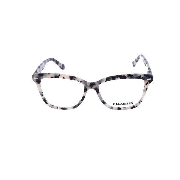 Rame ochelari de vedere dama Polarizen 17485 C3
