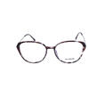 Rame ochelari de vedere dama Polarizen TR1791 C3