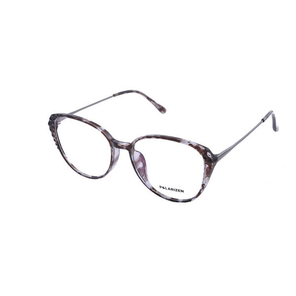 Rame ochelari de vedere dama Polarizen TR1791 C3