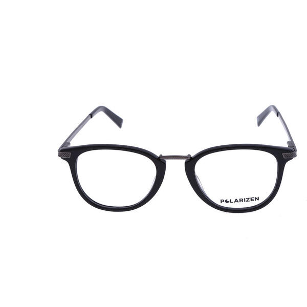 Rame ochelari de vedere unisex Polarizen 17239 C1