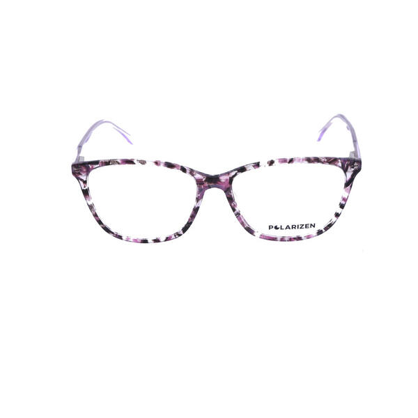 Rame ochelari de vedere dama Polarizen 17475 C4