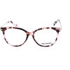 Rame ochelari de vedere dama Polarizen 17402 C4