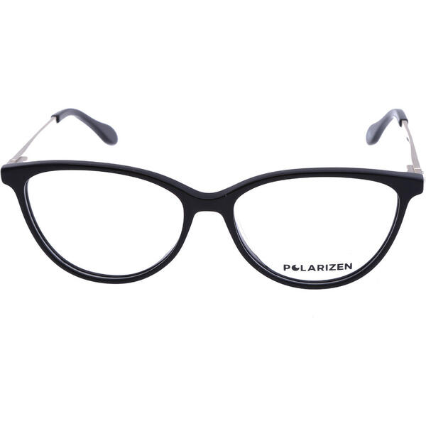 Rame ochelari de vedere dama Polarizen 17344 C1