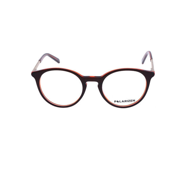 Rame ochelari de vedere dama Polarizen 17341 C2