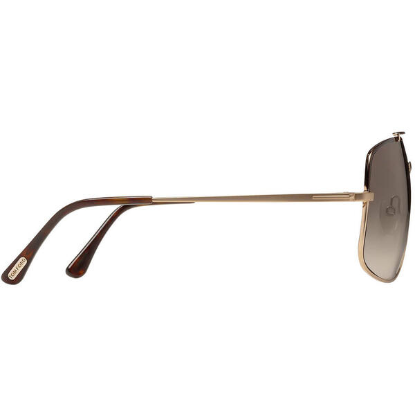 Ochelari de soare dama Tom Ford  FT0439 48F