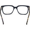 Rame ochelari de vedere barbati Tom Ford  FT5477 090
