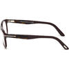Rame ochelari de vedere barbati Tom Ford FT5431 048
