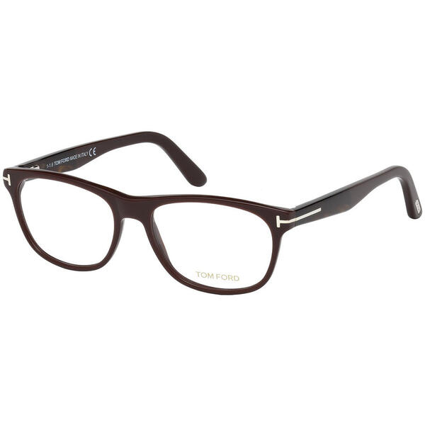 Rame ochelari de vedere barbati Tom Ford FT5431 048