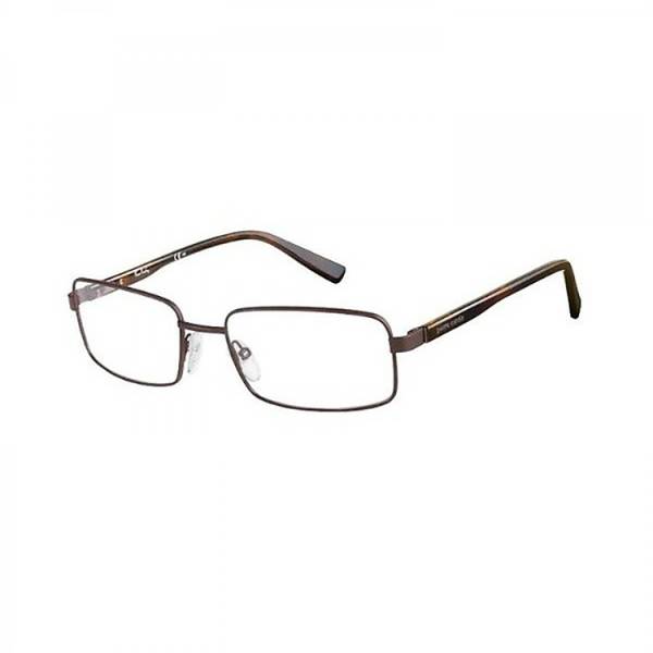 Rame ochelari de vedere barbati PIERRE CARDIN (S) PC6815 UKU MT BROWN
