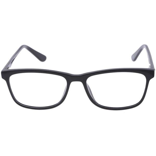 Ochelari dama cu lentile pentru protectie calculator Polarizen CJ 19008 C1