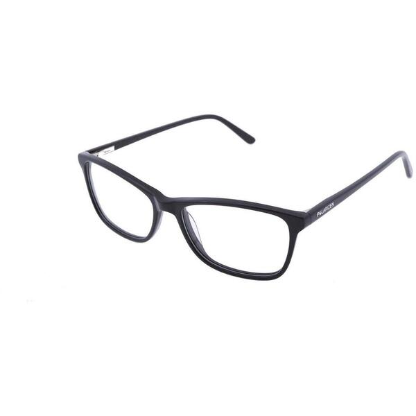 Ochelari dama cu lentile pentru protectie calculator Polarizen PC WD2067 C7