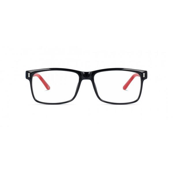 Rame ochelari de vedere unisex Jack Francis CP13