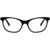Rame ochelari de vedere dama Battatura Amadeo B189