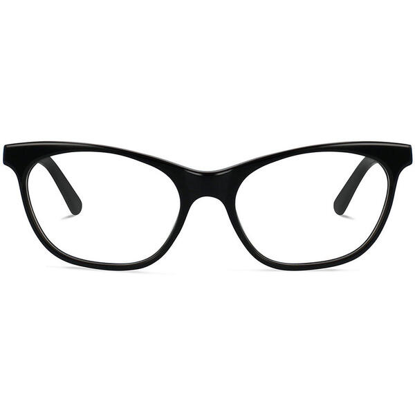 Rame ochelari de vedere dama Battatura Amadeo B189