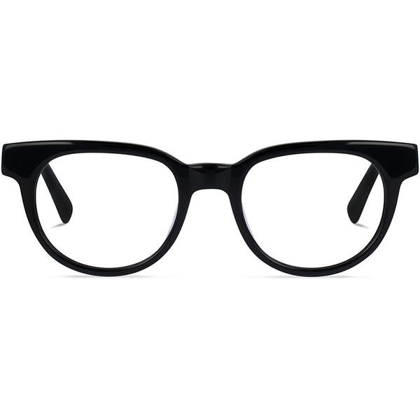 Rame ochelari de vedere unisex Battatura Marcello B25