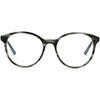 Rame ochelari de vedere dama Battatura Stella B274