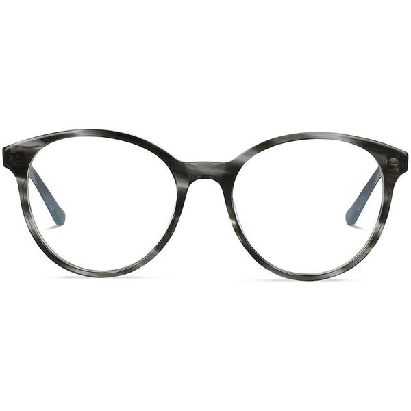 Rame ochelari de vedere dama Battatura Stella B274