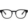Rame ochelari de vedere dama Battatura Cesare B37A