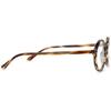 Rame ochelari de vedere unisex Battatura Capri B71