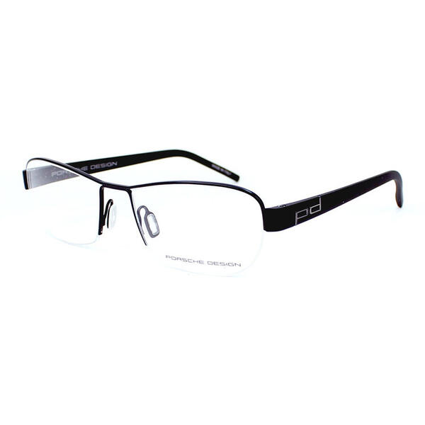 Rame ochelari de vedere barbati Porsche Design P8211 D