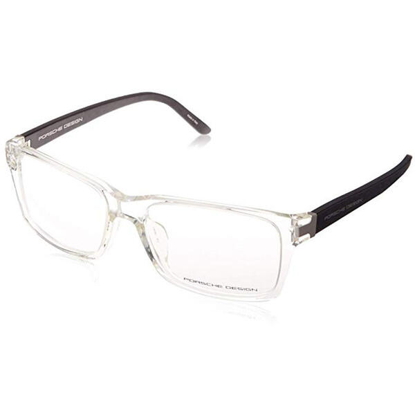 Rame ochelari de vedere barbati Porsche Design P8249 M