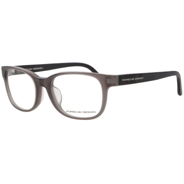 Rame ochelari de vedere barbati Porsche Design P8250 N