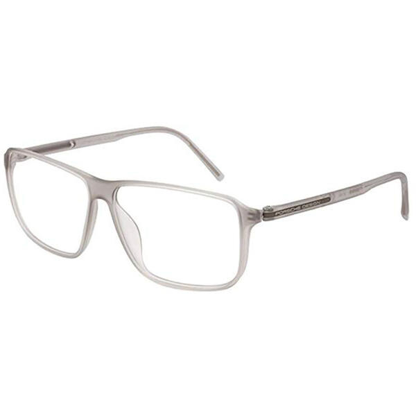 Rame ochelari de vedere barbati Porsche Design P8269 B