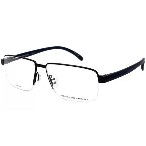 Rame ochelari de vedere barbati Porsche Design P8272 A
