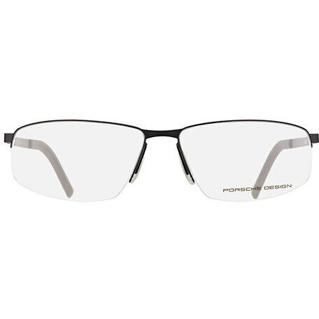 Rame ochelari de vedere barbati Porsche Design P8284 A