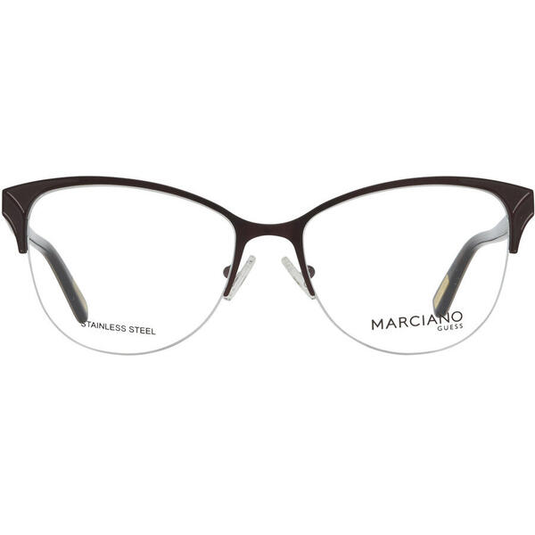 Rame ochelari de vedere dama Guess by Marciano GM0290 52050