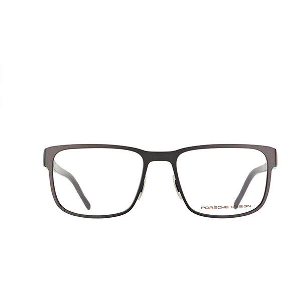 Rame ochelari de vedere barbati Porsche Design P8291 A