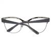 Rame ochelari de vedere dama Guess by Marciano GM0273 005