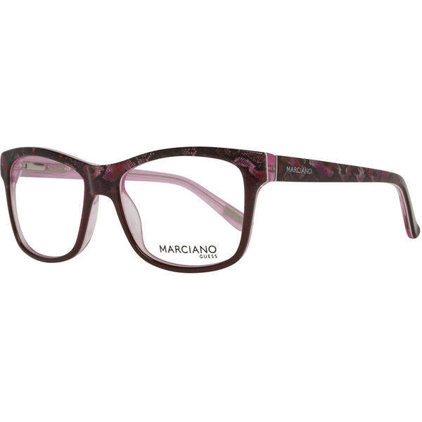 Rame ochelari de vedere dama Guess by Marciano GM0279 083 53