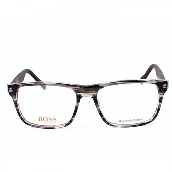 Rame ochelari de vedere barbati Boss Orange (S) BO0146 6SD
