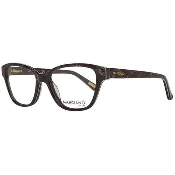 Rame ochelari de vedere dama Guess by Marciano GM0280 050