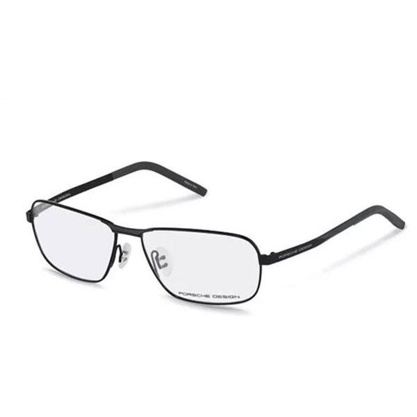 Rame ochelari de vedere barbati Porsche Design P8303 A