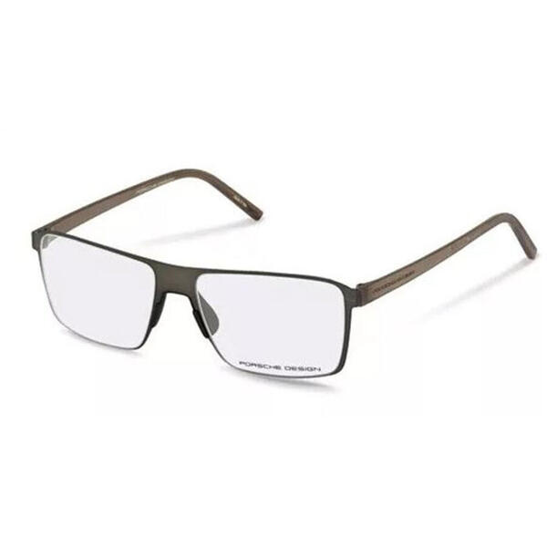 Rame ochelari de vedere barbati Porsche Design P8309 D