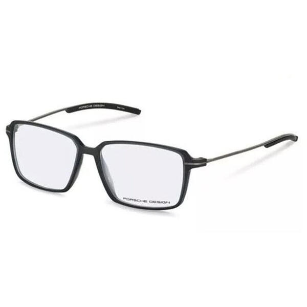 Rame ochelari de vedere barbati Porsche Design P8311 A