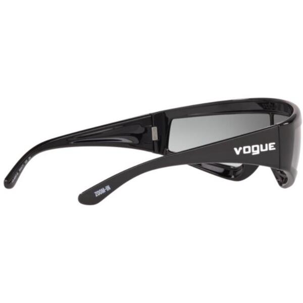 Ochelari de soare dama Vogue VO5257S W44/11