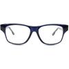 Rame ochelari de vedere barbati Diesel DL4065 096