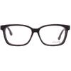 Rame ochelari de vedere unisex Diesel DL5137-F 056