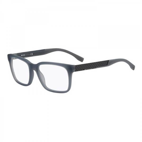 Rame ochelari de vedere barbati Boss (S) 0685 HXH GRY