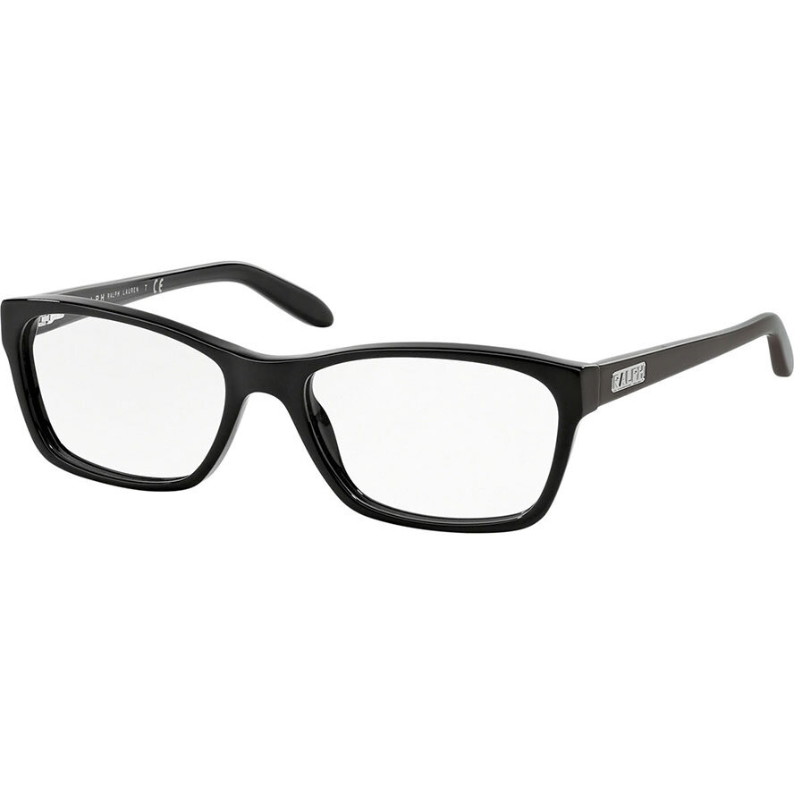 Rame ochelari de vedere dama RALPH RA7039 501 501 imagine 2022