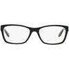 Ralph by Ralph Lauren Rame ochelari de vedere dama RALPH RA7039 501