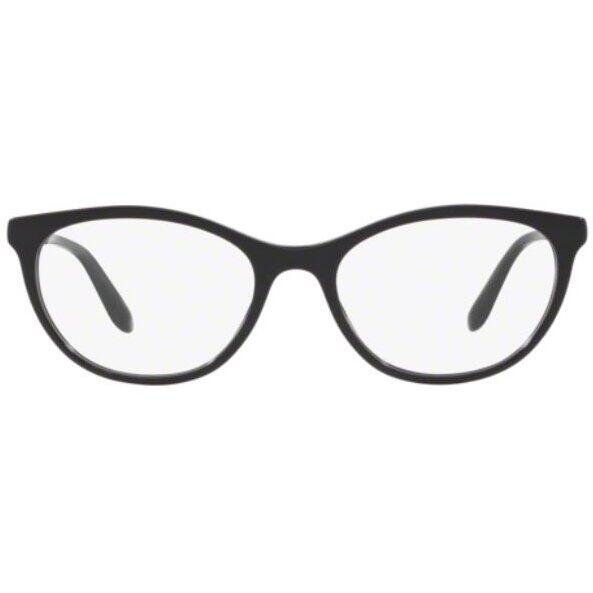 Rame ochelari de vedere dama Dolce & Gabbana DG3310 501
