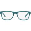 Rame ochelari de vedere barbati Emporio Armani EA3082 5513