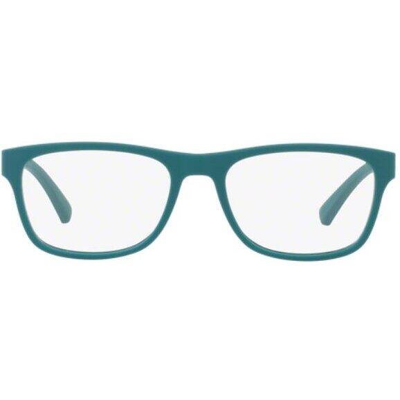Rame ochelari de vedere barbati Emporio Armani EA3082 5513