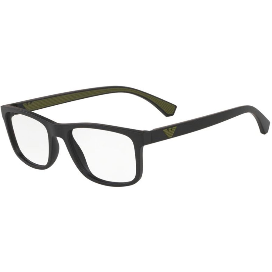 Rame ochelari de vedere barbati Emporio Armani EA3147 5042 Emporio Armani 2023-09-22